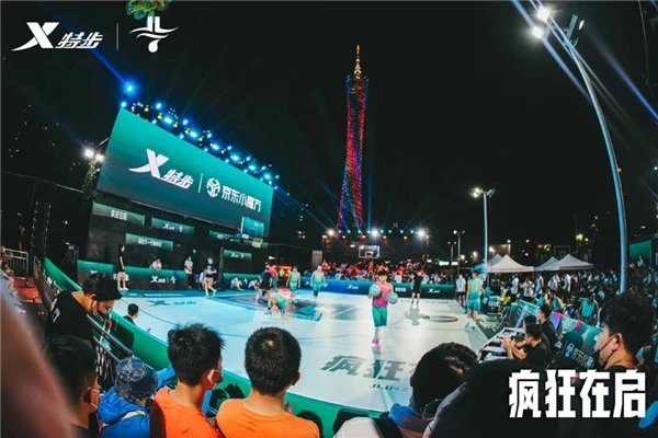 如何制定适合自己的篮球敏捷性训练计划_0