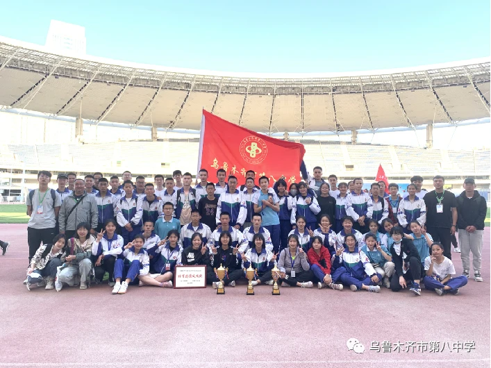 小学生篮球训练总结及心得体会简短_0